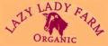 Lazy Lady Farm
